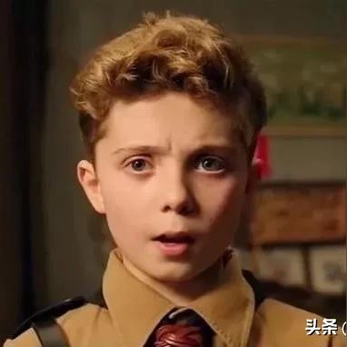 十大耐玩恶搞游戏盘点:揭秘趣味无穷的沉浸体验 十大耐玩恶搞游戏盘点:揭秘趣味无穷的沉浸体验