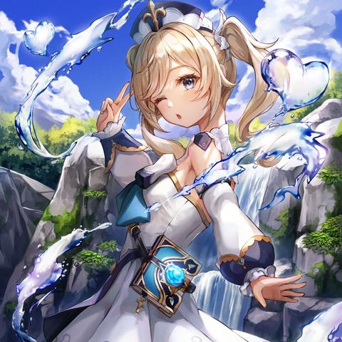 热门资源管理游戏盘点:揭秘最新热门趋势 热门资源管理游戏盘点:揭秘最新热门趋势