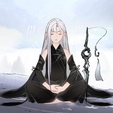 一念逍遥功法解析：深度揭秘全新价值应用