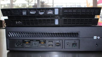 《耻辱2》主机性能大揭秘:PS4 vs Xbox One,谁才是画质王者? 《耻辱2》主机性能大揭秘:PS4 vs Xbox One,谁才是画质王者?