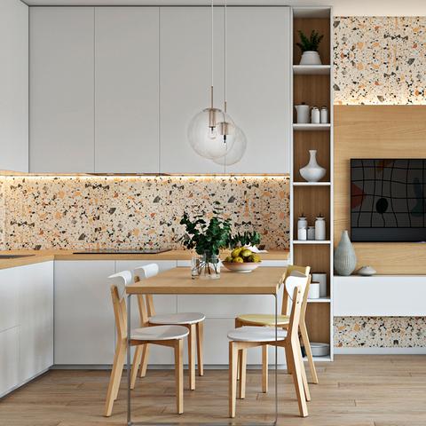 极简游戏必看!最新精选下载推荐,体验纯净乐趣 极简游戏必看!最新精选下载推荐,体验纯净乐趣