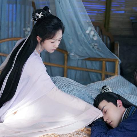 精选关卡编辑游戏,体验无限创造乐趣 精选关卡编辑游戏,体验无限创造乐趣