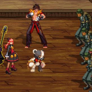 魔力宝贝咒术师平民升级攻略:高效秘籍大揭秘 魔力宝贝咒术师平民升级攻略:高效秘籍大揭秘