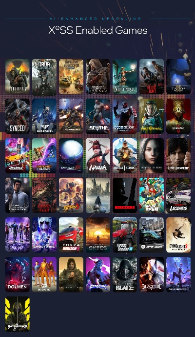 热门TPS游戏盘点：揭秘最佳游戏体验新标杆