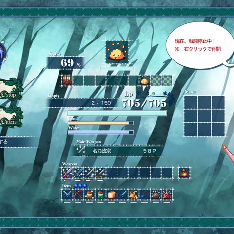 盘点日系游戏巅峰之作：人气爆款精选推荐