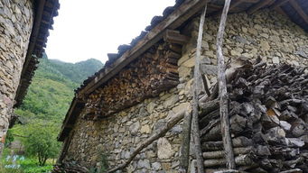 《老滚5》村庄大改造!城市扩建MOD带你领略诸城新风貌 《老滚5》村庄大改造!城市扩建MOD带你领略诸城新风貌