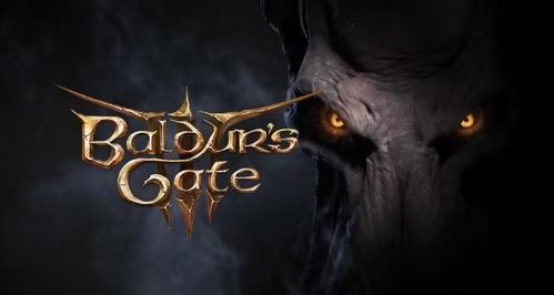 《博德之门3》难民拯救攻略：高效完美解救技巧揭秘