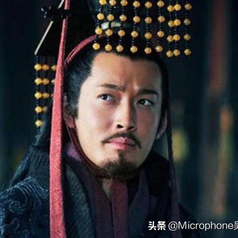 孙权克星攻略:三国战纪风云再起制胜秘籍 孙权克星攻略:三国战纪风云再起制胜秘籍