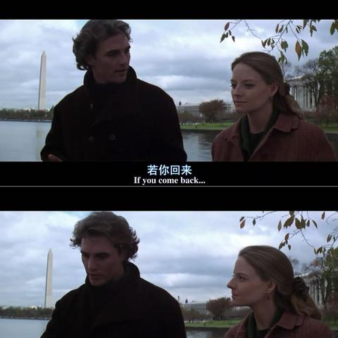 热门对话游戏盘点:精选佳作深度解析 热门对话游戏盘点:精选佳作深度解析