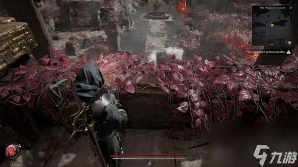 《遗迹2》执政官无限技能流BD攻略:独家配装技巧揭秘 《遗迹2》执政官无限技能流BD攻略:独家配装技巧揭秘