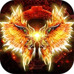 手擒玄龟破龙绝,江湖奇遇新篇章 手擒玄龟破龙绝,江湖奇遇新篇章