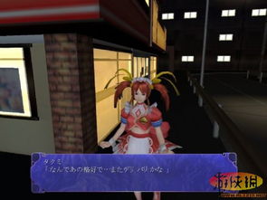 盘点热门成人游戏:揭秘人气巅峰之作 盘点热门成人游戏:揭秘人气巅峰之作