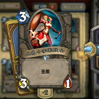 热门集换式卡牌游戏盘点:揭秘趣味排行新亮点 热门集换式卡牌游戏盘点:揭秘趣味排行新亮点