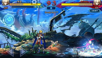 兽王贴身战攻略：无尽之炼实战技巧解析