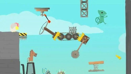 最新精选:最佳双人游戏盘点,趣味无限新体验 最新精选:最佳双人游戏盘点,趣味无限新体验