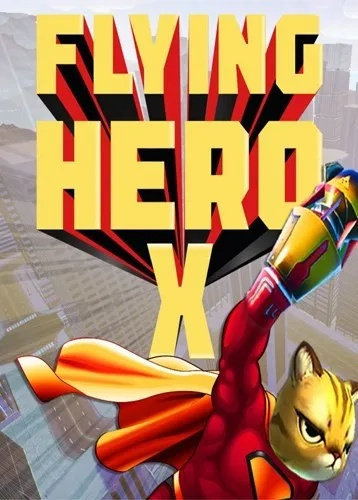 超级英雄人气榜，爆款游戏精选推荐