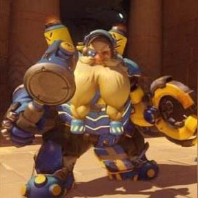 咸鱼之王4000关平推攻略,全新阵容助你轻松通关! 咸鱼之王4000关平推攻略,全新阵容助你轻松通关!