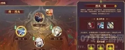 100朱雀任务攻略:高效通关秘籍,轻松解锁新境界 100朱雀任务攻略:高效通关秘籍,轻松解锁新境界