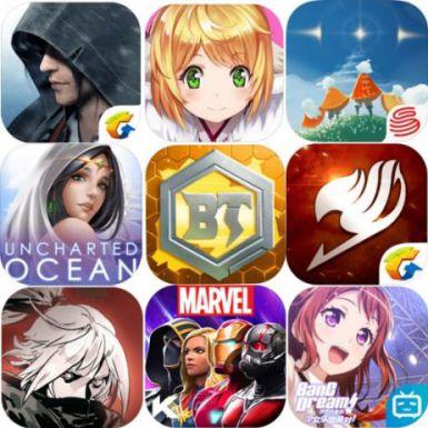 《命运方舟》卡牌强度速成攻略：新手必看提升秘籍