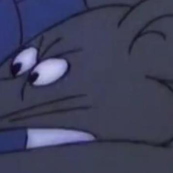 14天单刷异界,揭秘吞食天地归来:单刷奇遇新价值 14天单刷异界,揭秘吞食天地归来:单刷奇遇新价值