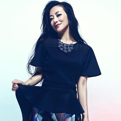 神话游戏人气巅峰,热门排行前十揭晓! 神话游戏人气巅峰,热门排行前十揭晓!