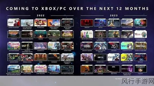 8-bit音乐盛宴:揭秘下载狂潮Top10热门游戏 8-bit音乐盛宴:揭秘下载狂潮Top10热门游戏