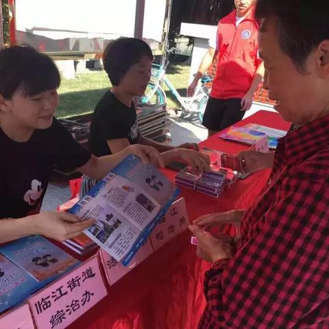 热门童玩精选盘点:下载量飙升的儿童游戏推荐 热门童玩精选盘点:下载量飙升的儿童游戏推荐