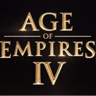 聚焦Xbox发布会：揭秘第三方游戏新势力崛起