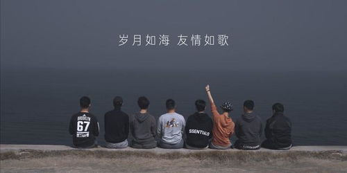 娜恰2枷锁质变揭秘:探索无期迷途新维度 娜恰2枷锁质变揭秘:探索无期迷途新维度