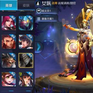 热门下载排行揭秘:爆款游戏精选推荐 热门下载排行揭秘:爆款游戏精选推荐