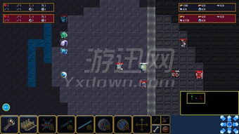 蘑菇战争2:威尔福德智慧争霸战 蘑菇战争2:威尔福德智慧争霸战