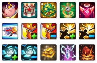 十大热门资源管理游戏,揭秘必玩攻略新亮点 十大热门资源管理游戏,揭秘必玩攻略新亮点