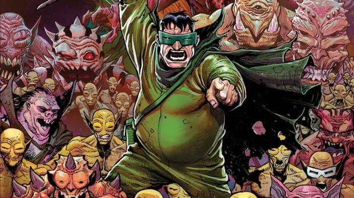 十大精选恶人主角,耐玩度爆表游戏盘点推荐 十大精选恶人主角,耐玩度爆表游戏盘点推荐