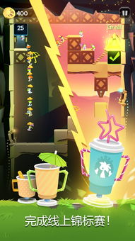 盘点热门旅鼠游戏:揭秘趣味无穷的鼠界冒险之旅 盘点热门旅鼠游戏:揭秘趣味无穷的鼠界冒险之旅