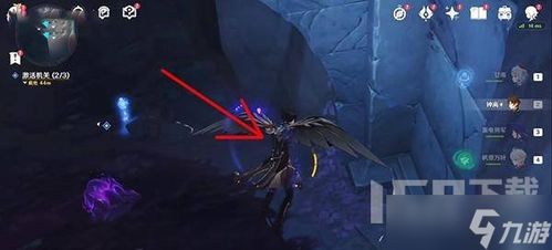 《FF16帝王贝西摩斯时停流攻略:掌握无敌连击技巧》 《FF16帝王贝西摩斯时停流攻略:掌握无敌连击技巧》