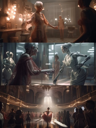 热门叙事游戏盘点:深度解析沉浸式故事体验 热门叙事游戏盘点:深度解析沉浸式故事体验