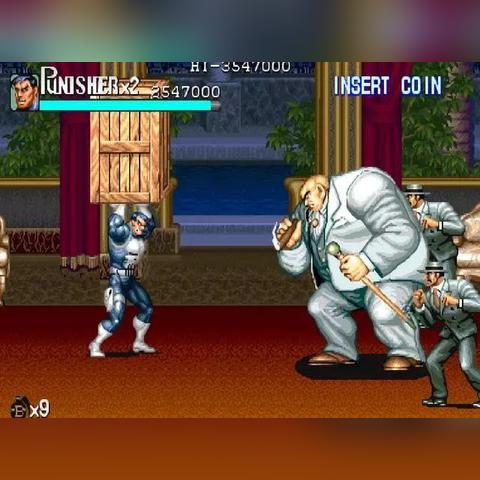 人气爆棚!盘点最热漫画游戏,解锁热门新玩法 人气爆棚!盘点最热漫画游戏,解锁热门新玩法