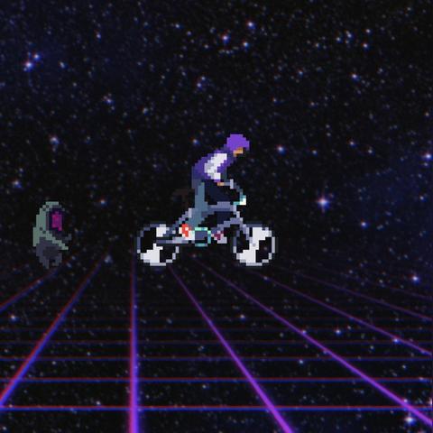 热门下载排行:精选横向滚屏游戏,畅玩新体验 热门下载排行:精选横向滚屏游戏,畅玩新体验