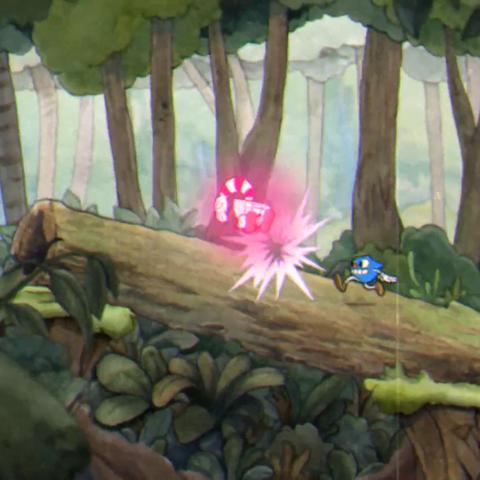 经典射击游戏盘点:热门复古射击佳作推荐,重温经典乐趣**无限** 经典射击游戏盘点:热门复古射击佳作推荐,重温经典乐趣**无限**