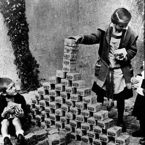 盘点十大历史题材游戏:领略历史魅力,重温辉煌瞬间 盘点十大历史题材游戏:领略历史魅力,重温辉煌瞬间