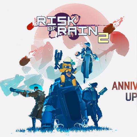 探索轻量Rogue魅力:盘点十大热门休闲冒险佳作 探索轻量Rogue魅力:盘点十大热门休闲冒险佳作