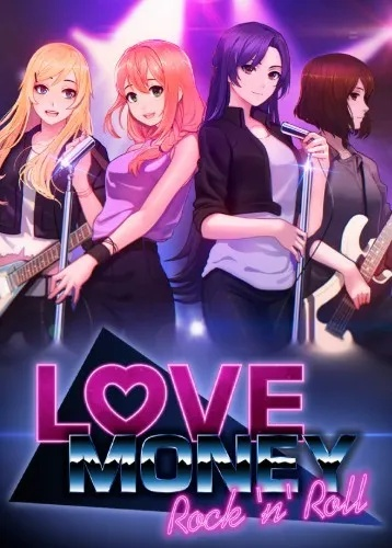 热门游戏原声盘点:揭秘高人气音轨精选 热门游戏原声盘点:揭秘高人气音轨精选