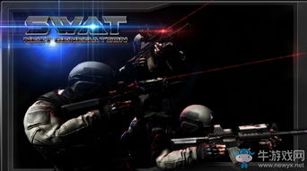 热门TPS游戏盘点:揭秘最佳射击体验新标杆 热门TPS游戏盘点:揭秘最佳射击体验新标杆