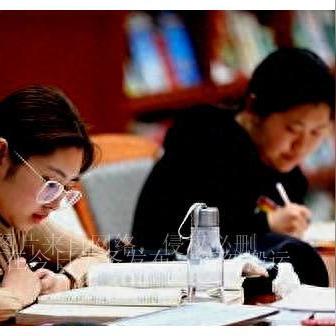 2024年度挑战巅峰:盘点十大高难度游戏推荐 2024年度挑战巅峰:盘点十大高难度游戏推荐