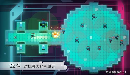 热门喷气机游戏盘点：揭秘最热玩法推荐