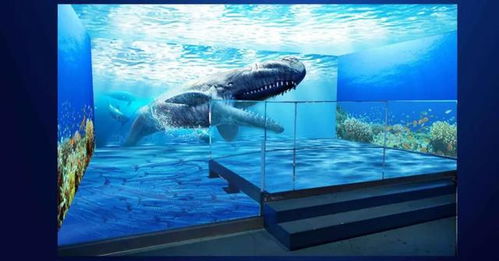 十大精选SRPG佳作,揭秘沉浸式策略新体验 十大精选SRPG佳作,揭秘沉浸式策略新体验