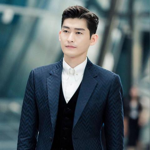 都市大亨布局秘籍:专业街区打造新攻略 都市大亨布局秘籍:专业街区打造新攻略