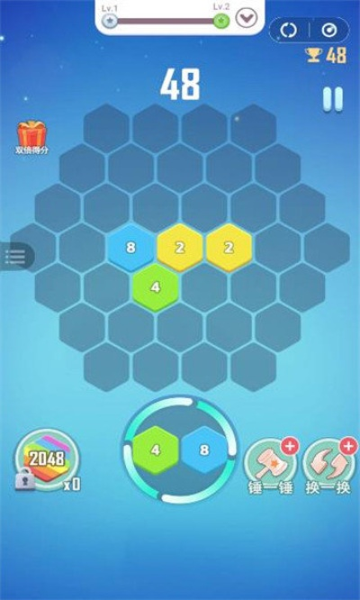 热荐六角格棋盘游戏:探索最佳娱乐新体验 热荐六角格棋盘游戏:探索最佳娱乐新体验