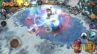 探索新境界!盘点必玩唯美游戏,最新推荐来袭 探索新境界!盘点必玩唯美游戏,最新推荐来袭