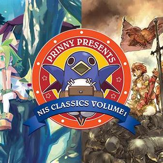 盘点最佳SRPG体验,精选超好玩策略游戏推荐 盘点最佳SRPG体验,精选超好玩策略游戏推荐